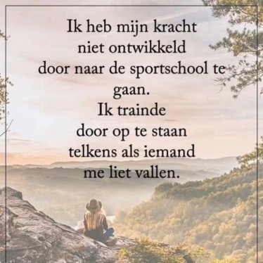 Kracht