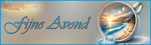 2025-07-Loes1-Avond…