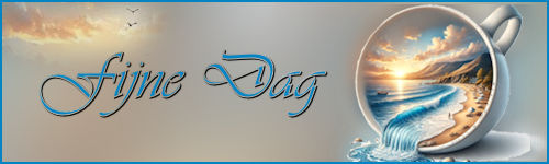2025-07-Loes1-Dag.j…