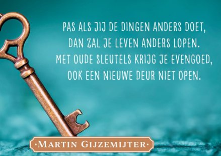 Anders