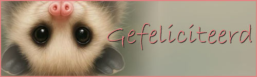 2025-08-Loes2-Gef.j…