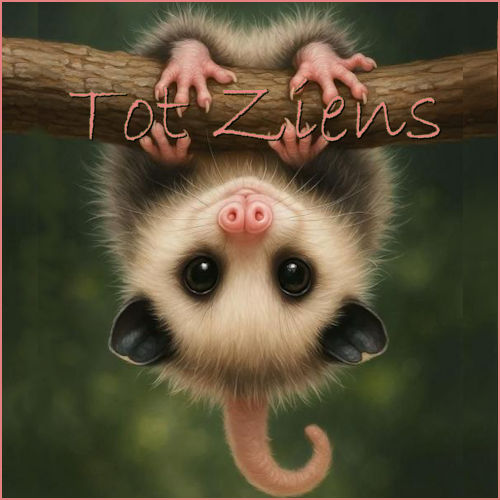 2025-08-Loes2-TotZi…