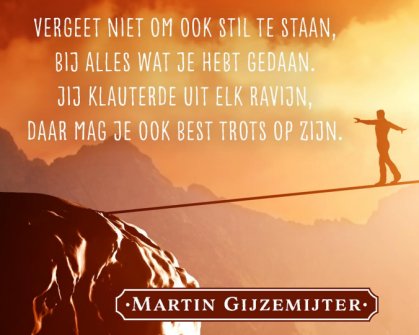 Gedaan