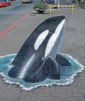 Kunst