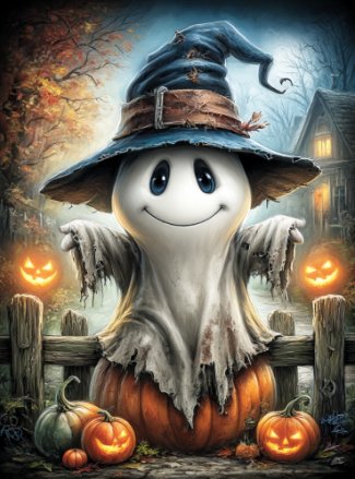 Halloween spookje.j…