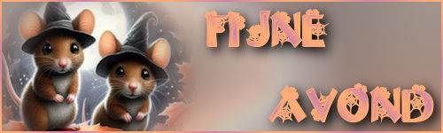 2025-10-Loes-Avond.…