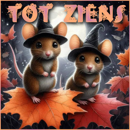 2025-10-Loes-TotZie…