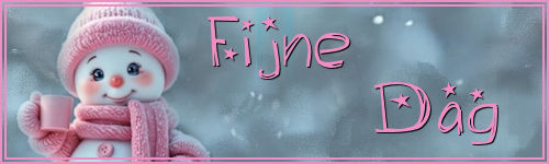 2026-01-Loes1-Dag.j…