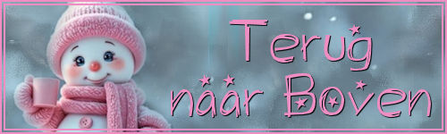 2026-01-Loes1-Boven…