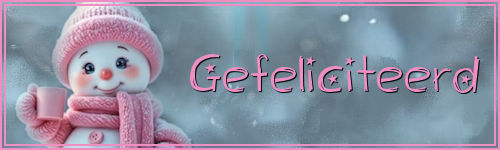 2026-01-Loes1-Gef.j…