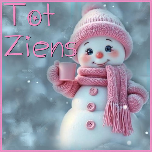 2026-01-Loes1-TotZi…