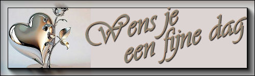 Set-Zilveren+hart-f…