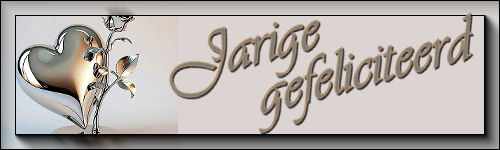 Set-Zilveren+hart-j…