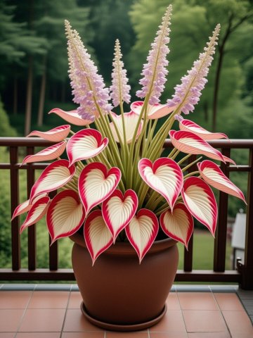 Plant.jpg