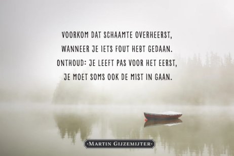 667.jpg