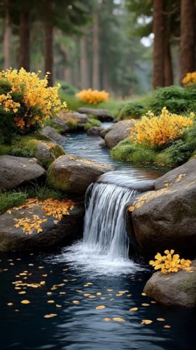 24